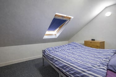 7 bed house, Rhymney Street, Plasnewydd, Cardiff, CF244DG - Image 9